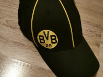 Sapca Nike Borussia Dortmund