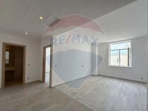 Vanzare apartament 2 camere - zona Vitan