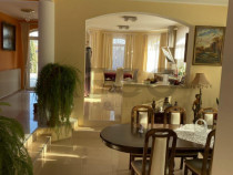 RECO Vila exclusiva Episcopia