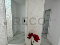 Reco Apartament ultracentral in Stei