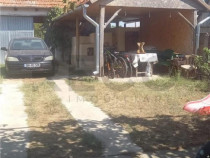 Reco Casa cu teren in Cociuba Mare
