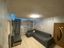 2 camere 9/9, Crangasi-Str.Ceahlau colt cu Calea Crangasi.