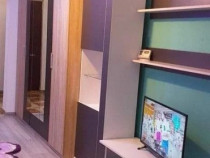 1 camera in zona Iosefin