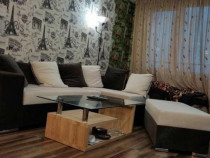 1 camera in zona Olimpia-Stadion