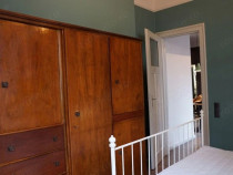 1 camera in zona Freidorf