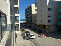 Apartament 2 camere Mamaia Nord