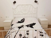 2 camere in zona Sagului