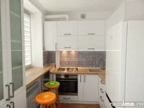 2 camere in zona Ultracentrala