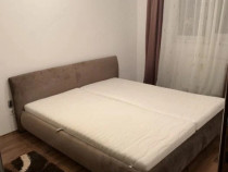 2 camere in zona Buziasului