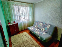 2 camere in zona Iosefin