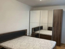 3 camere in zona Lipovei