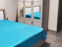 1 camera in zona Aradului