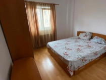 2 camera in zona Aradului