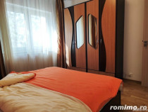 1 camera in zona Telegrafului