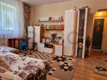 RECO Apartament 2 camere in Oradea zona Decebal, etajul 1