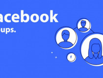 730 grupuri Facebook cu romani si moldoveni (oferim si reclame)