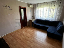 RECO . APARTAMENT 2 CAMERE NUFARUL .