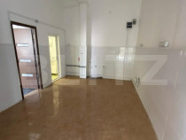 Spatiu comercial de inchiriat, 32 mp, Bulevardul Mihai Vitea