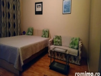 1 camera in zona Badea Cartan