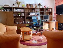 Apartament 4 camere decomandat Carpatilor- Lidl