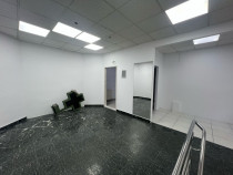 Inchiriez spatiu comercial zona Ultracentrala - ID : RH-43325-property