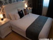 2 camere in zona Soarelui