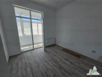 Apartament 2 camere cu tavan 3 metri in Prel.Ghencea - ultim