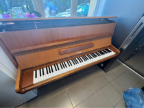 Pianina Rosler by Petrof