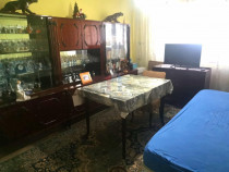 Ap 2 camere, Viziru 1, Etaj 3, Confort 1 - 53 mp