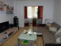 Astra-Sitarului| Apartament 2 camere|Mobilat-utilat complet|Parcare