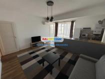 Apartament 2 Cam Lux Berceni - Aparatorii Patriei - 5 Min Me