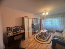 Apartament 2 camere decomandat - zona Scriitorilor