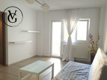 Apartament 2 camere - Tineretului - Metrou Mihai Bravu