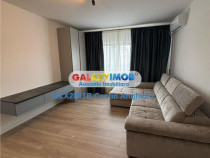 Apartament 2 Camere Superfinisat - Aviatiei