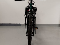 Bicicletă Trekking Carpat C700C