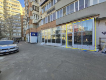 Spatiu comercial 66mp Dristor McDonald's Metrou Stradal C...