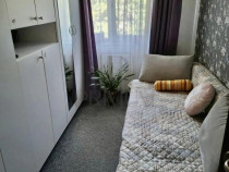 LIPOVEI - 3 Camere - ETAJ 2 - Renovat - Centrala proprie - C