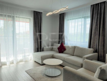 Apartament 2 camere | Complexul Rezidential 19Th Residence |