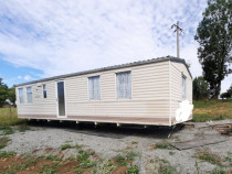Casa / casuta mobila - tiny house - mobile home