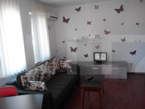 Apartament de vanzare, cu 2 camere, 48 mp, zona Soarelui