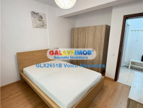 Apartament Tip Studio - Berceni - Dimitrie Leonida - Parcare