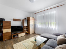 Apartament cu 2 camere de închiriat în zona Micalaca