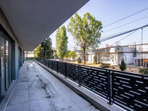 Spatiu Comercial | 50 mp | Lidl & Kaufland | Valea Cascad...
