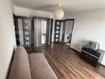 Apartament cu 2 camere, 43 mp, Turda Micro 3