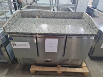 HORECA BUCURESTI ECHIPAMENTE PROFESIONALE si MOBILIER INOX SECOND HAND
