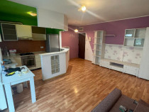 Apartament cu 2 camere|loc de parcare|toate utilitatile
