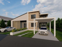 ACASĂ începe în Cartier ARED IMAR!