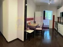 Apartament 3 camere, loc parcare, zona Sos. Berceni-Olten...
