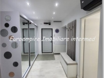 Apartament 2 camere zona Casa de Cultura