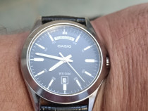 Ceas Casio Day and Date